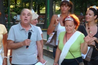Clicca sulla foto per vedere ingrandimento